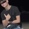 eriknarvaez - @eriknarvaez_ - TikTok