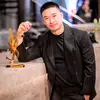 Eric nathan - @eric.nathan46 - TikTok