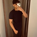 Erick Nathan  - @__ericknathan - Instagram