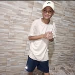 Erik Nathan - Facebook