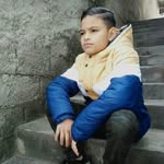 Erik Nathan - @erik_nathaan - Instagram