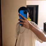 ÉRIK NATHAN - @nathan_colombo2012 - Instagram