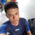 Erik Nathan - Facebook