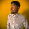 Erik Nathan - @eriknatthan - TikTok