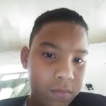 Erik Nathan - @erik.nathan.77 - Instagram