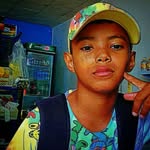 Erik Nathan - @eriknathann - Instagram
