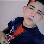 Erik Nathan - @eriknathan490 - Instagram