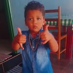 Erik Nathan - @eriknathan28 - Instagram
