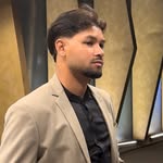 Erik Nathan - @eriknatthan - Instagram