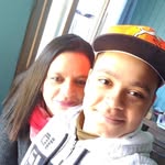 ERIK NATHAN - @eriknathan77 - Instagram