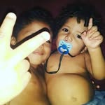 Erik Nathan - @eriknathan74 - Instagram