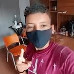 Erik Nathan - @eriknathan33571 - Instagram