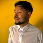 Erik Nathan - @natthan.mkt - Instagram