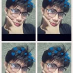 Erik Nathan - Facebook