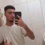 Erik Nathan - @erik_nathan12 - Instagram