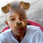 Erik Nathan - @erik.nathan792 - Instagram