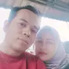 erik nathan - @galang.kudri - TikTok