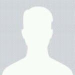 Erik Nathan - @erik.nathan - Instagram