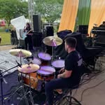 Erik nathan - @oeriknathan - Instagram