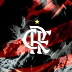 Erik Nathan - Facebook