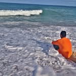 Erik Nathan - @eriktoic1 - Instagram