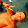 Erik Nathan - @eriknathan2 - TikTok