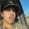 ERIK NATHAN - @eriknathan56 - TikTok
