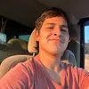 Erik Nathan - @erik.nathan - TikTok
