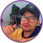 Erik Nathan - @eriknathanmkt - Instagram