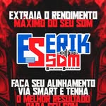 Erik Nathan - @erik_nathann - Instagram