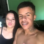 Erik Nathan - Facebook