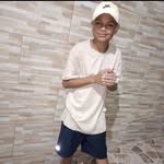 Erik Nathan - @nathanjunior926 - Instagram