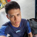 Erik Nathan - @eriknzz7 - Instagram