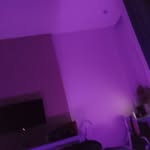 Erik Nathan - @eriknathan____ - Instagram