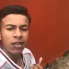 Erik Nathan - @eriknathan6 - TikTok