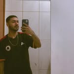 Erik Nathan - @erik_nathan13 - Instagram