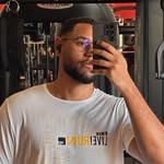Erik Nathan - @eriknathan_ - Instagram