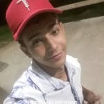 Erik Nathan - @erik.nathan.906 - Instagram