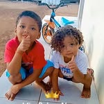 Erik Nathan - @eriknathan6 - Instagram