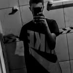 Erik Nathan - @erik.nathan.9693 - Instagram