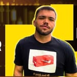 Erik Nathan  |  JornadatraderBR - @jornadatraderbr - Instagram