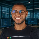 Erik Nathan | DevOps ● Tecnologia - @erik.devops - Instagram