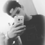 Erik Nathan Cantuario - @ekinhonathan - Instagram