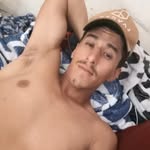 Erik Nathan dá Silva Pereira - @eriknathandasilva - Instagram