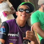 Erik Nathan Dos Santos - @nathan_eryck - Instagram