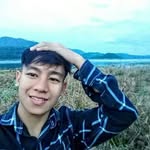erik_nathan_pratama - @erik_nathan_pratama - Instagram