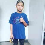 Erik Nathan Rocha Sampaio - @eriknathanrocha - Instagram