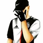 Erik Pacheco - @erik_nathan_2023 - Instagram