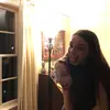 Erika_Nathanson - @erika_nathanson - TikTok