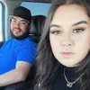 erikayjonathan - @erikayjonathan2 - TikTok